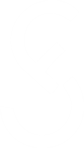 SÍMBOLO TODO BRANCO PNG