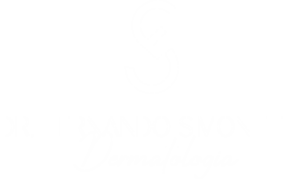 LOGOTIPO TODO BRANCO SITE